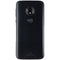 Motorola Moto G7 Play (5.7-inch) Smartphone XT1952-4 AT&T + Verizon - 32GB/Black - Motorola - Simple Cell Shop, Free shipping from Maryland!