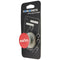 PopSockets: Collapsible Grip & Stand for Phones & Tablets - Cincinnati Heritage - PopSockets - Simple Cell Shop, Free shipping from Maryland!