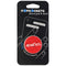 PopSockets: Collapsible Grip & Stand for Phones & Tablets - Cincinnati Heritage - PopSockets - Simple Cell Shop, Free shipping from Maryland!