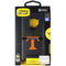 OtterBox Symmetry Series Case for Samsung Galaxy S9 - Black/Orange Tennessee - OtterBox - Simple Cell Shop, Free shipping from Maryland!
