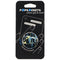 PopSockets: Collapsible Grip & Stand for Phones & Tablets - Amber Black Marble - PopSockets - Simple Cell Shop, Free shipping from Maryland!