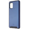 Nimbus9 Cirrus 2 Series Case for Samsung Galaxy A71 5G UW - Midnight Blue - Nimbus9 - Simple Cell Shop, Free shipping from Maryland!