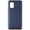 Nimbus9 Cirrus 2 Series Case for Samsung Galaxy A71 5G UW - Midnight Blue - Nimbus9 - Simple Cell Shop, Free shipping from Maryland!