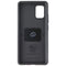 Nimbus9 Cirrus 2 Series Case for Samsung Galaxy A71 5G UW - Midnight Blue - Nimbus9 - Simple Cell Shop, Free shipping from Maryland!
