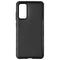 Nimbus9 Phantom 2 Case Carbon for Samsung Galaxy S20 FE Edition Cases - Nimbus9 - Simple Cell Shop, Free shipping from Maryland!
