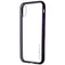 Incipio Octane Pure Series Case for Apple iPhone X - Purple - Incipio - Simple Cell Shop, Free shipping from Maryland!