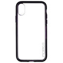Incipio Octane Pure Series Case for Apple iPhone X - Purple - Incipio - Simple Cell Shop, Free shipping from Maryland!