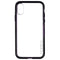 Incipio Octane Pure Series Case for Apple iPhone X - Purple - Incipio - Simple Cell Shop, Free shipping from Maryland!