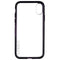 Incipio Octane Pure Series Case for Apple iPhone X - Purple - Incipio - Simple Cell Shop, Free shipping from Maryland!