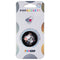 PopSockets PopGrip Expanding Stand and Grip with Swappable Top - Death Petal
