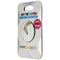 PopSockets PopGrip Swappable Top - Bubblegum Giraffe (Top ONLY/No Base) - PopSockets - Simple Cell Shop, Free shipping from Maryland!