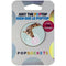 PopSockets PopGrip Swappable Top - Bubblegum Giraffe (Top ONLY/No Base) - PopSockets - Simple Cell Shop, Free shipping from Maryland!