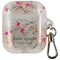 Kate Spade New York Case for AirPods (2nd & 1st Gen) - Spring Garden/Clear - Kate Spade - Simple Cell Shop, Free shipping from Maryland!
