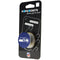 PopSockets: Collapsible Grip & Stand for Phones & Tablets - NFL Seattle Seahawks - PopSockets - Simple Cell Shop, Free shipping from Maryland!