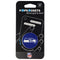 PopSockets: Collapsible Grip & Stand for Phones & Tablets - NFL Seattle Seahawks - PopSockets - Simple Cell Shop, Free shipping from Maryland!