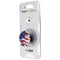 PopSockets: PopGrip Expanding Stand & Grip w/ Swappable Top - Stars and Stripes - PopSockets - Simple Cell Shop, Free shipping from Maryland!