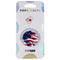 PopSockets: PopGrip Expanding Stand & Grip w/ Swappable Top - Stars and Stripes - PopSockets - Simple Cell Shop, Free shipping from Maryland!