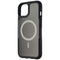 Griffin Survivor Endurance Case for MagSafe for iPhone 13 - Black - Griffin - Simple Cell Shop, Free shipping from Maryland!