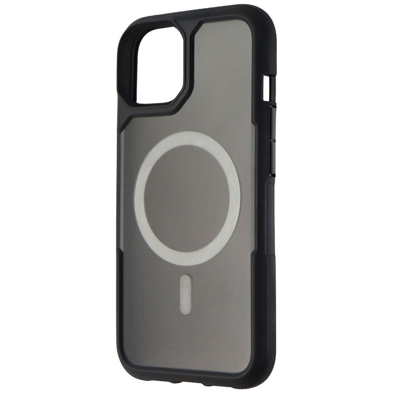 Griffin Survivor Endurance Case for MagSafe for iPhone 13 - Black - Griffin - Simple Cell Shop, Free shipping from Maryland!