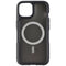 Griffin Survivor Endurance Case for MagSafe for iPhone 13 - Black - Griffin - Simple Cell Shop, Free shipping from Maryland!