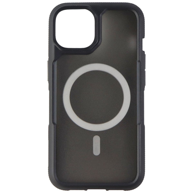 Griffin Survivor Endurance Case for MagSafe for iPhone 13 - Black - Griffin - Simple Cell Shop, Free shipping from Maryland!