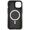 Griffin Survivor Endurance Case for MagSafe for iPhone 13 - Black - Griffin - Simple Cell Shop, Free shipping from Maryland!