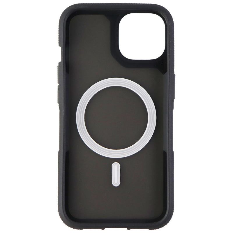 Griffin Survivor Endurance Case for MagSafe for iPhone 13 - Black - Griffin - Simple Cell Shop, Free shipping from Maryland!