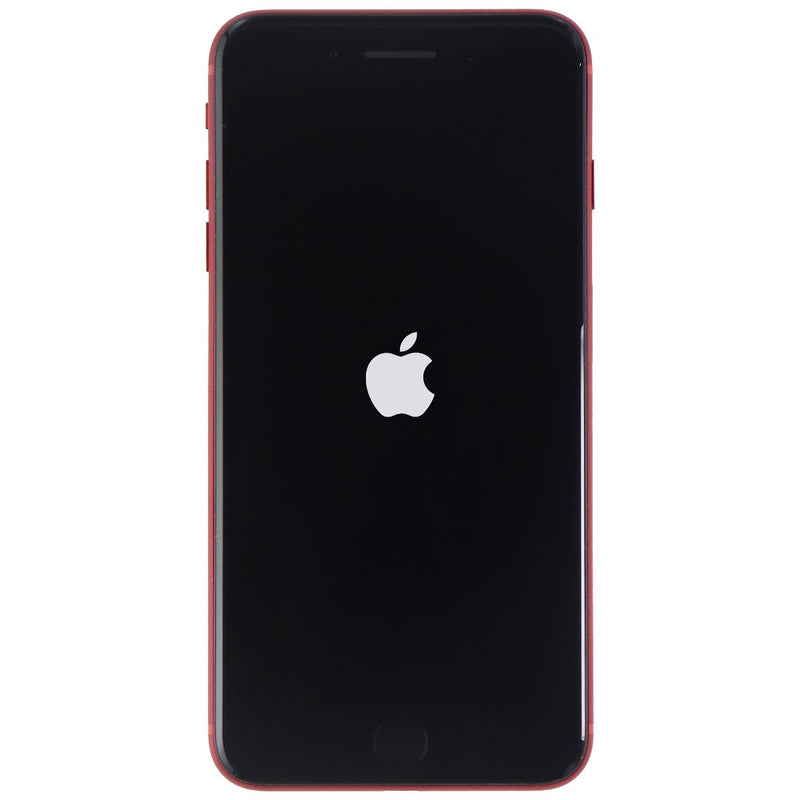 Apple iPhone 8 Plus (5.5-inch) Smartphone (A1897) Unlocked - 256GB / Red - Apple - Simple Cell Shop, Free shipping from Maryland!