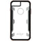 Zizo Shock Series RoseGold Case & Glass Screen Protector for iPhone 7+/8+ - Zizo - Simple Cell Shop, Free shipping from Maryland!