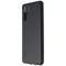 Huawei Smart View Flip Cover for Huawei P30 Pro - Black - Huawei - Simple Cell Shop, Free shipping from Maryland!