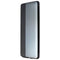 Huawei Smart View Flip Cover for Huawei P30 Pro - Black - Huawei - Simple Cell Shop, Free shipping from Maryland!