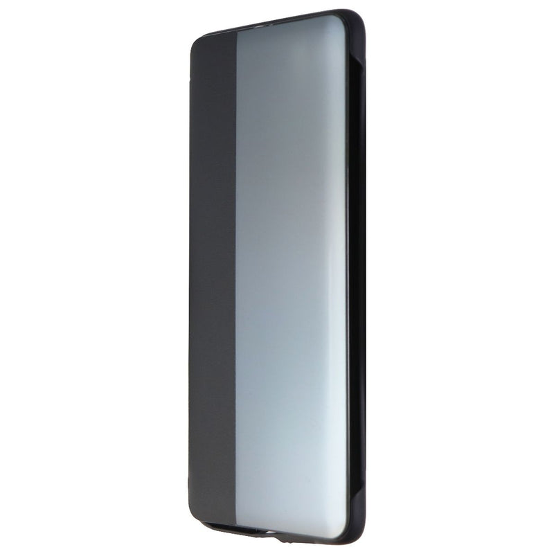 Huawei Smart View Flip Cover for Huawei P30 Pro - Black - Huawei - Simple Cell Shop, Free shipping from Maryland!