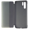 Huawei Smart View Flip Cover for Huawei P30 Pro - Black - Huawei - Simple Cell Shop, Free shipping from Maryland!