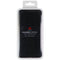 Huawei Smart View Flip Cover for Huawei P30 Pro - Black - Huawei - Simple Cell Shop, Free shipping from Maryland!