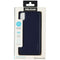 Pelican Adventurer Series Case for Apple iPhone XR - Navy Blue - Pelican - Simple Cell Shop, Free shipping from Maryland!