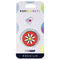 PopSockets PopGrip Premium Swappable Grip for Phones & Tablets - Quaint Daisy - PopSockets - Simple Cell Shop, Free shipping from Maryland!