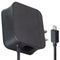 Google Chromecast Ultra Micro-USB 6FT Charger w/ Ethernet (5V/0.85A) - EA4CC-1A - Google - Simple Cell Shop, Free shipping from Maryland!