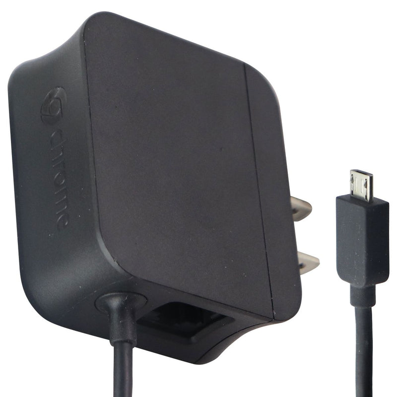 Google Chromecast Ultra Micro-USB 6FT Charger w/ Ethernet (5V/0.85A) -  EA4CC-1A