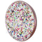 PopSockets PopGrip Swappable Grip Top - Sparkle Spring Multi (Top Only) - PopSockets - Simple Cell Shop, Free shipping from Maryland!