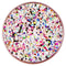PopSockets PopGrip Swappable Grip Top - Sparkle Spring Multi (Top Only) - PopSockets - Simple Cell Shop, Free shipping from Maryland!