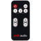 Polk Audio Remote Control for Select Polk Audio Systems - Black - Polk - Simple Cell Shop, Free shipping from Maryland!