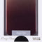 Incipio Design Glam Series for Apple iPhone 8 Plus / 7 Plus - Cranberry Sparkler - Incipio - Simple Cell Shop, Free shipping from Maryland!