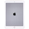 Apple iPad Pro (9.7-in) 1st Gen WiFi - 128GB/Rose Gold + FREE WIPES - Apple - Simple Cell Shop, Free shipping from Maryland!