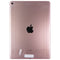 Apple iPad Pro (9.7-in) 1st Gen WiFi - 128GB/Rose Gold + FREE WIPES - Apple - Simple Cell Shop, Free shipping from Maryland!