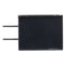 Sonim Travel Charger USB Wall Adapter - Black (TUUS050100-K00) - Sonim - Simple Cell Shop, Free shipping from Maryland!