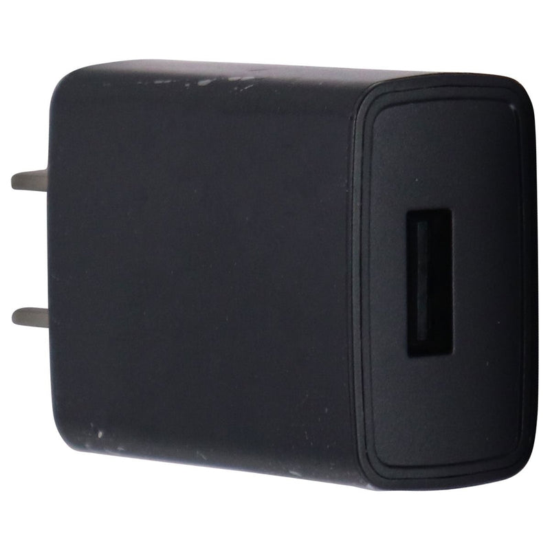 Sonim Travel Charger USB Wall Adapter - Black (TUUS050100-K00) - Sonim - Simple Cell Shop, Free shipping from Maryland!