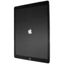 Apple iPad Pro 12.9-inch (1st Gen) Tablet A1652 (Unlocked) - 128GB/Space Gray - Apple - Simple Cell Shop, Free shipping from Maryland!