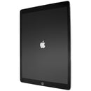 Apple iPad Pro 12.9-inch (1st Gen) Tablet A1652 (GSM + CDMA) - 256GB/Space Gray - Apple - Simple Cell Shop, Free shipping from Maryland!
