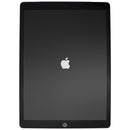 Apple iPad Pro 12.9-inch (1st Gen) Tablet A1652 (Unlocked) - 128GB/Space Gray - Apple - Simple Cell Shop, Free shipping from Maryland!