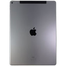 Apple iPad Pro 12.9-inch (1st Gen) Tablet A1652 (Unlocked) - 128GB/Space Gray - Apple - Simple Cell Shop, Free shipping from Maryland!
